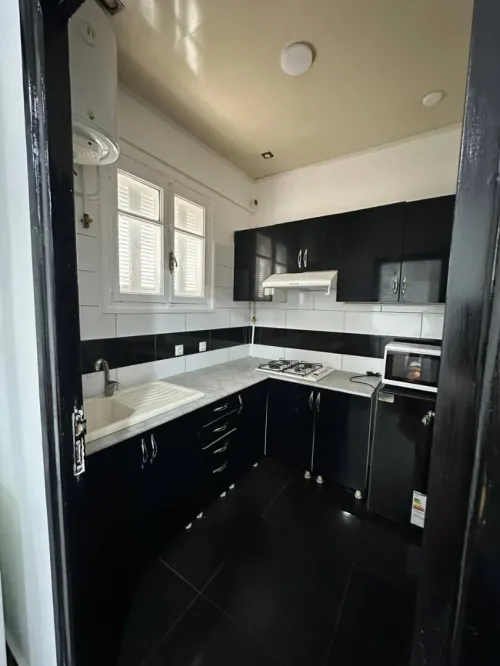 Vente Appartement Studio Alger Hydra