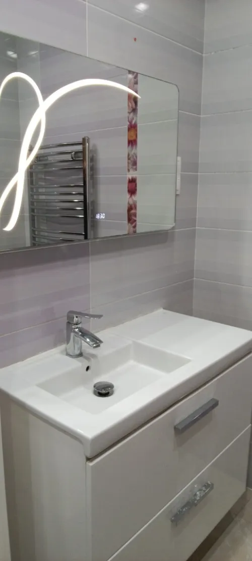 Location Appartement Alger Bir mourad rais
