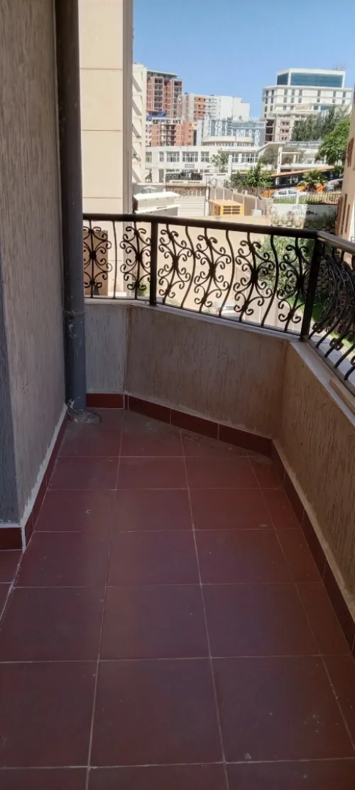 Location Appartement F5 Alger Hydra