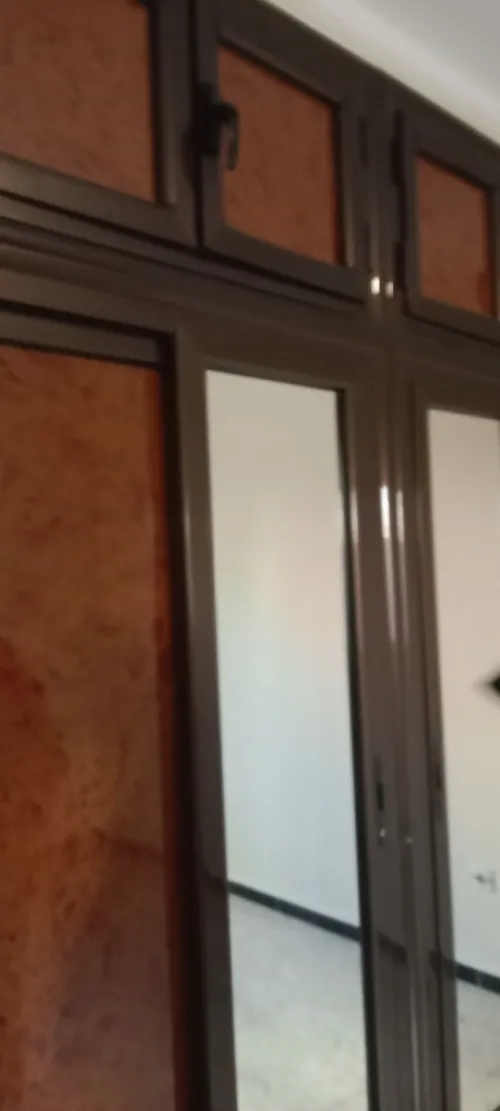 Location Appartement Niveau de villa F4 Alger Dely brahim