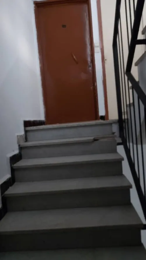 Vente Appartement F3 Alger Hydra