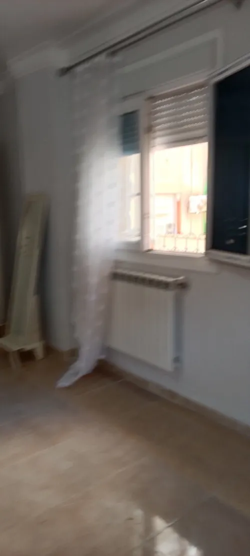 Location Appartement F5 Alger Hydra