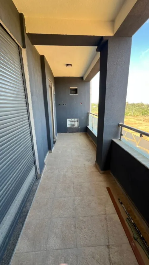 Vente Appartement Duplex F8 Alger El achour