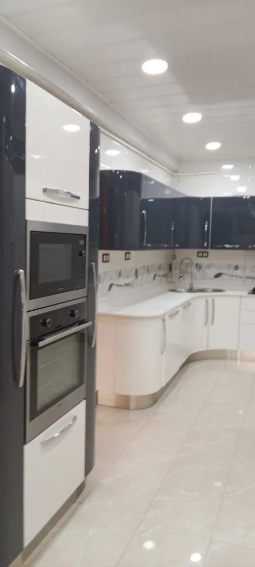 Location Appartement Alger Bir mourad rais