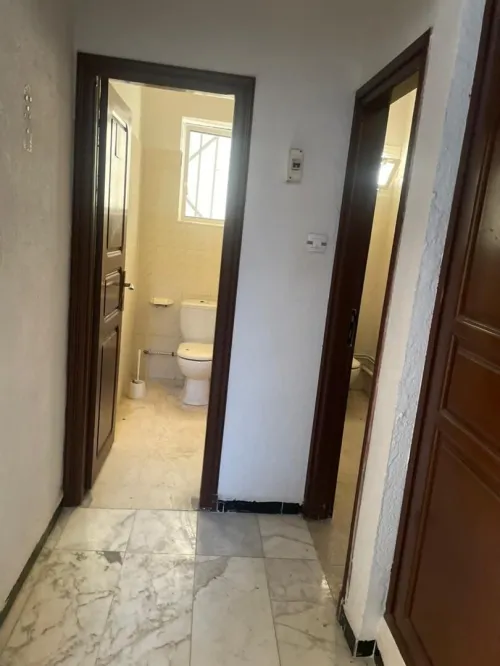Vente Appartement F4 Alger Bir mourad rais