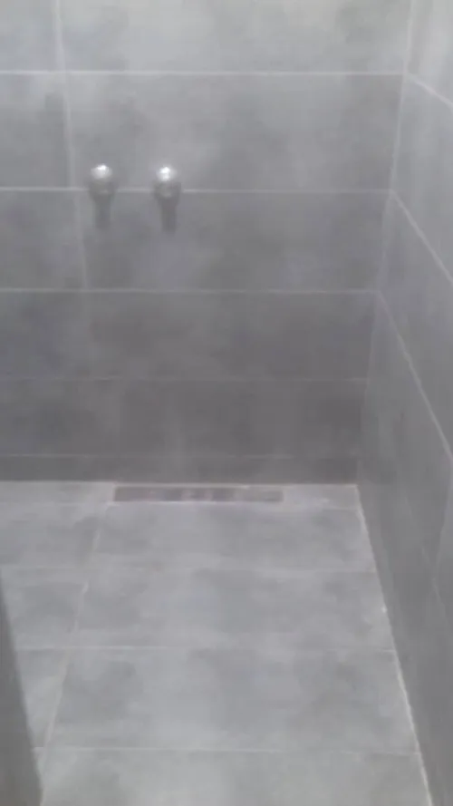 Location Appartement Niveau de villa F6 Alger Hydra