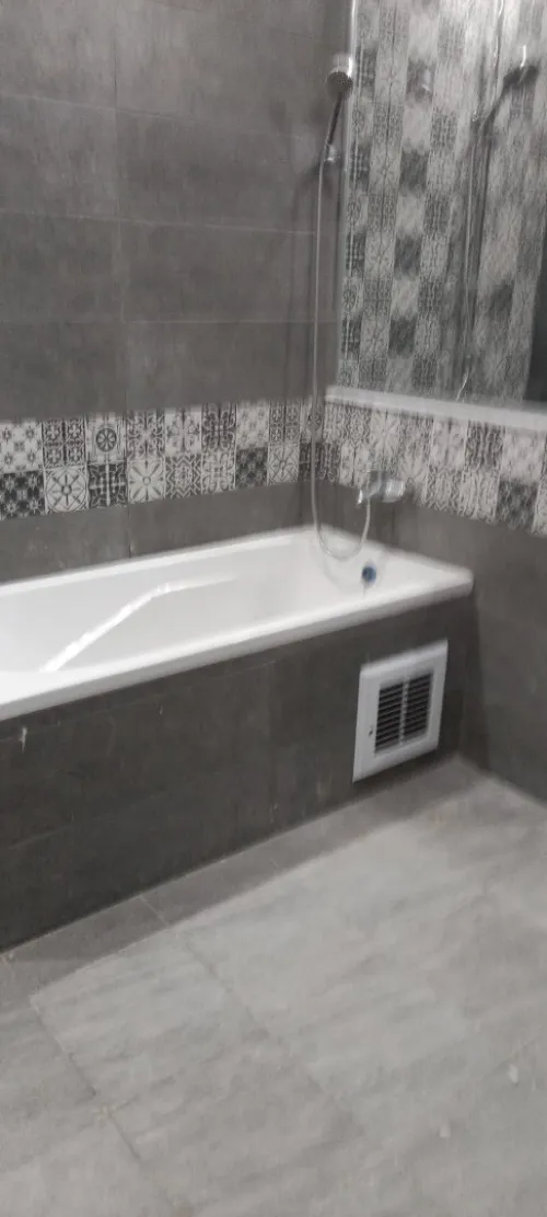 Location Appartement F5 Alger Hydra