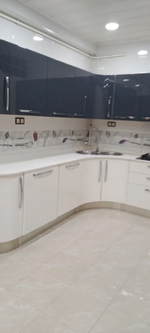 Location Appartement F4 Alger Bir mourad rais