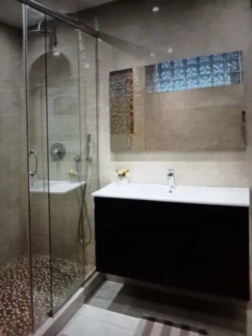 Vente Appartement F3 Alger Hydra