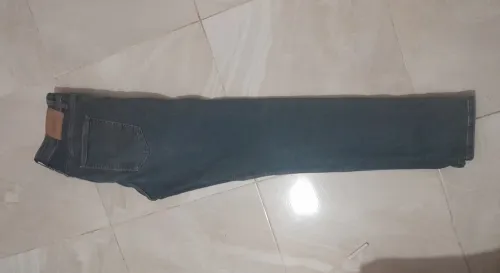 Jean
