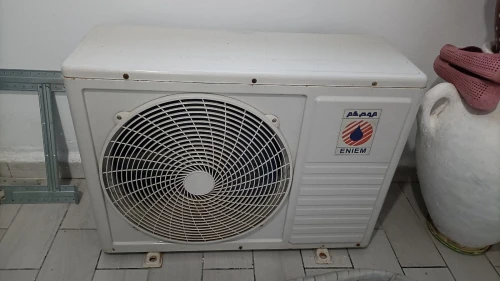 Climatiseur