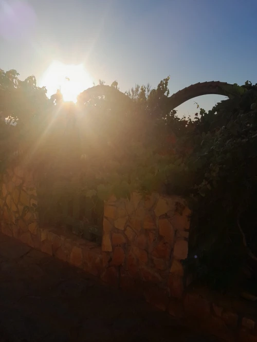 Location vacances Villa Tipaza Tipaza