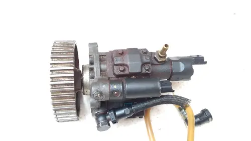 Pompe hp 2.0L HDi