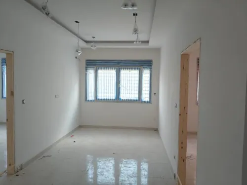 Vente Villa Tlemcen Tlemcen