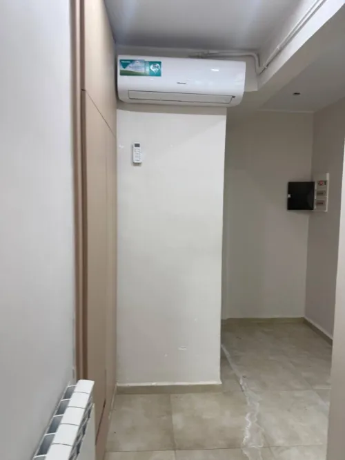 Location Appartement F3 Alger Dar el beida