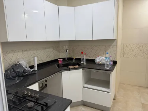 Location Appartement F3 Alger Dar el beida