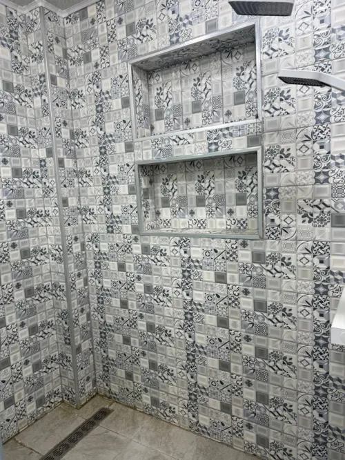 Location Appartement F3 Alger Dar el beida