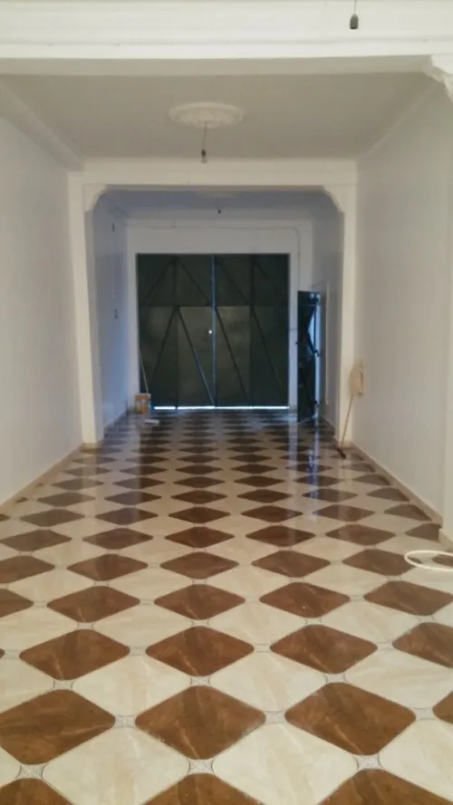 Location Local Sidi Bel Abbès Sidi bel abbes