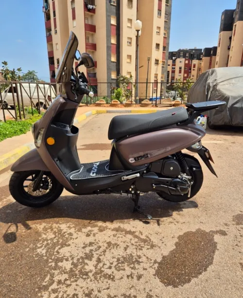 vms cuxi 2 2026