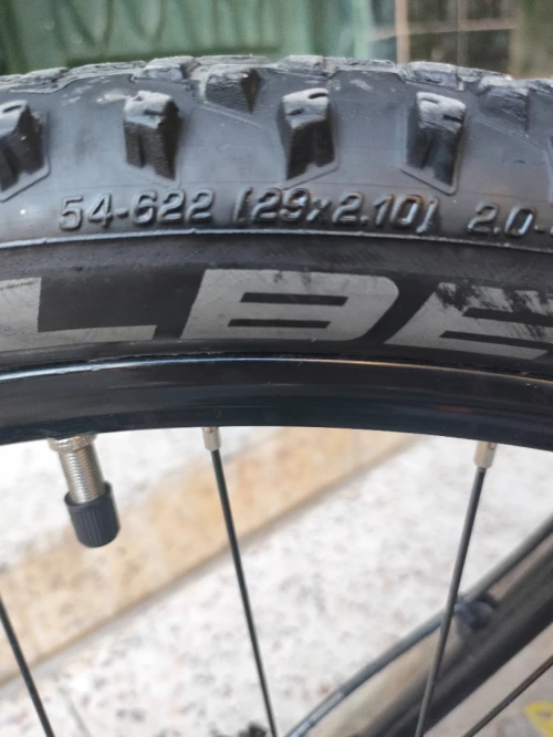 Velo