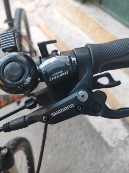 Velo