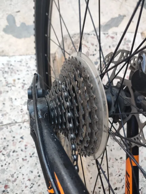 Velo