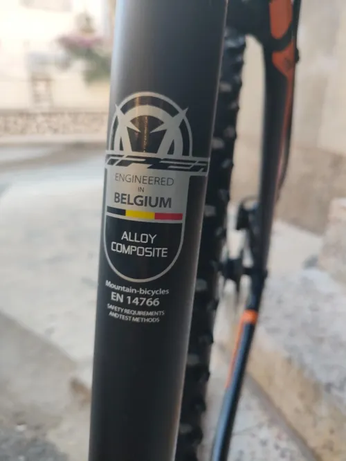 Velo