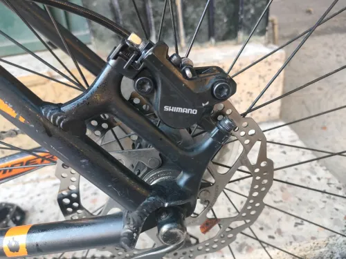 Velo