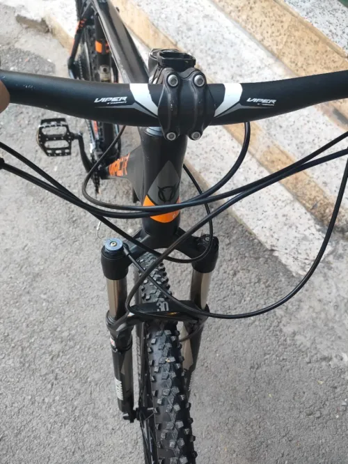 Velo