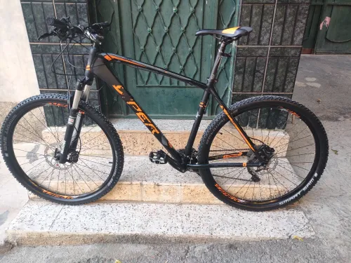Velo