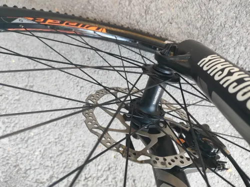 Velo