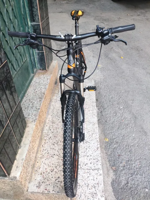 Velo