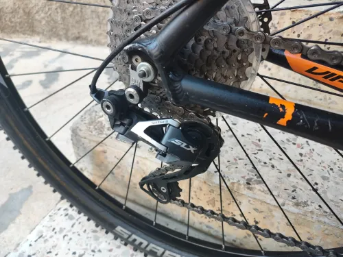 Velo