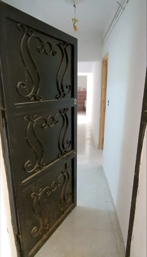 Vente Appartement F3 Tlemcen Mansourah