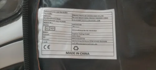 coffre de toit - 666Ll- sac de toit voiture étanche pvc 