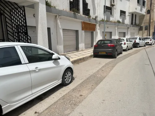 Location Local Constantine Constantine