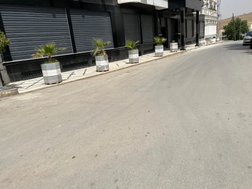 Location Local Constantine Constantine
