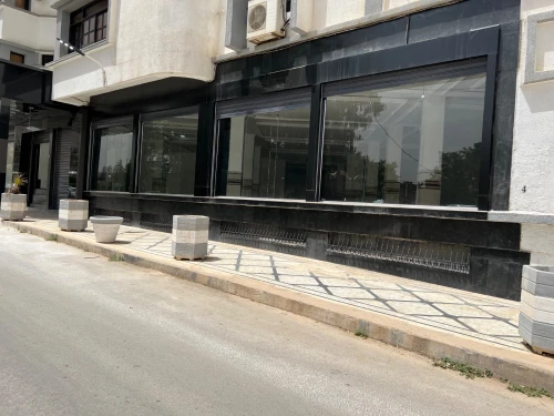 Location Local Constantine Constantine