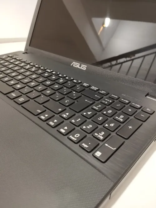 Asus