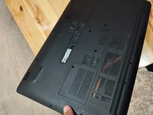 Asus