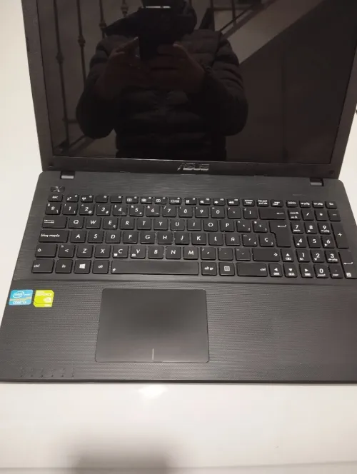 Asus