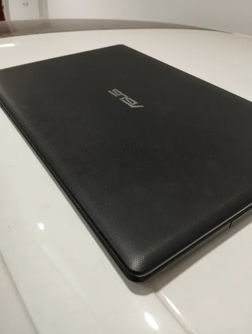 Asus