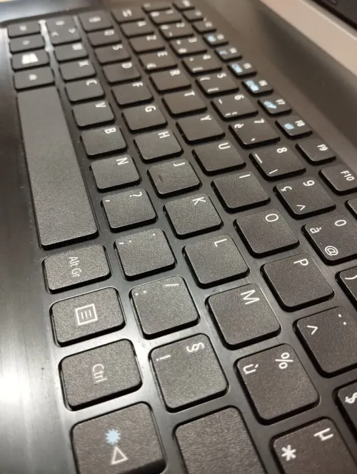 Asus