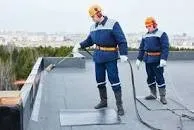 TOUT TRAVAUX  D'éTANCHEITE  CLASSIQUE  ET  éTANCHEITE LIQUIDE