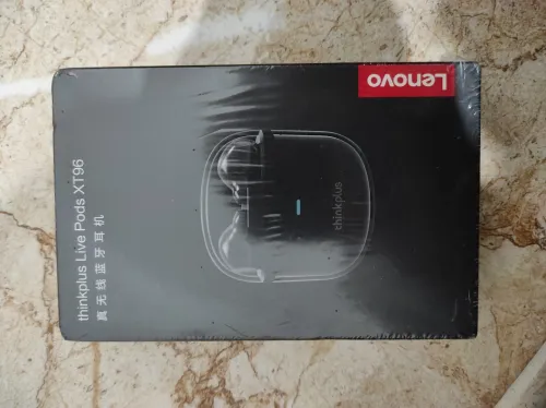 Écouteurs bluetooth / casque / Earbuds 