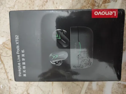 Écouteurs bluetooth / casque / Earbuds 