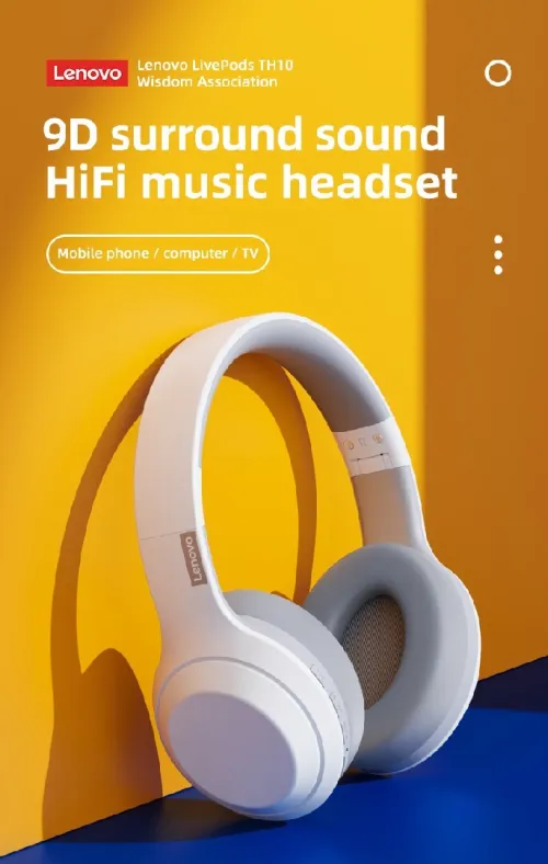 Écouteurs bluetooth / casque / Earbuds 