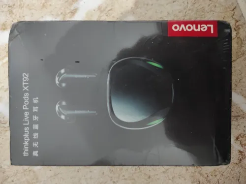 Écouteurs bluetooth / casque / Earbuds 