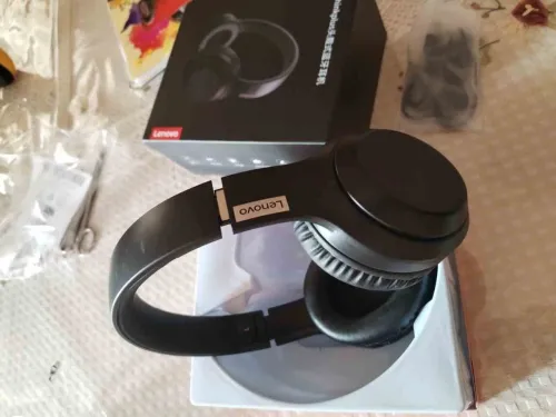 Écouteurs bluetooth / casque / Earbuds 