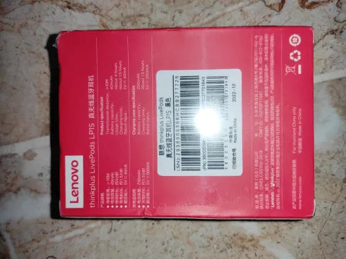 Écouteurs bluetooth / casque / Earbuds 